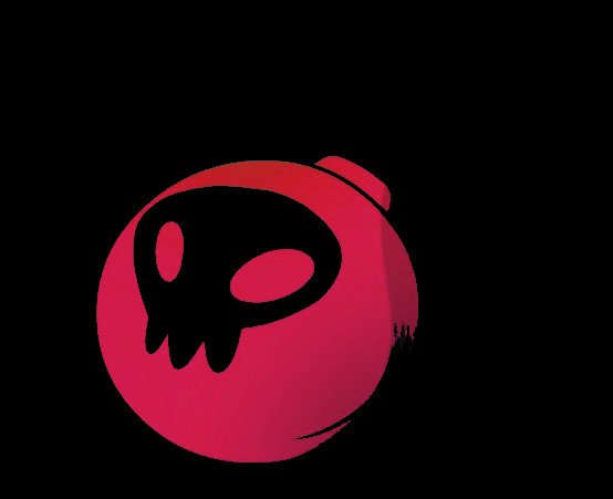 .𖥔 ݁ ˖𓂃 🍒 .ᐟ tweet media