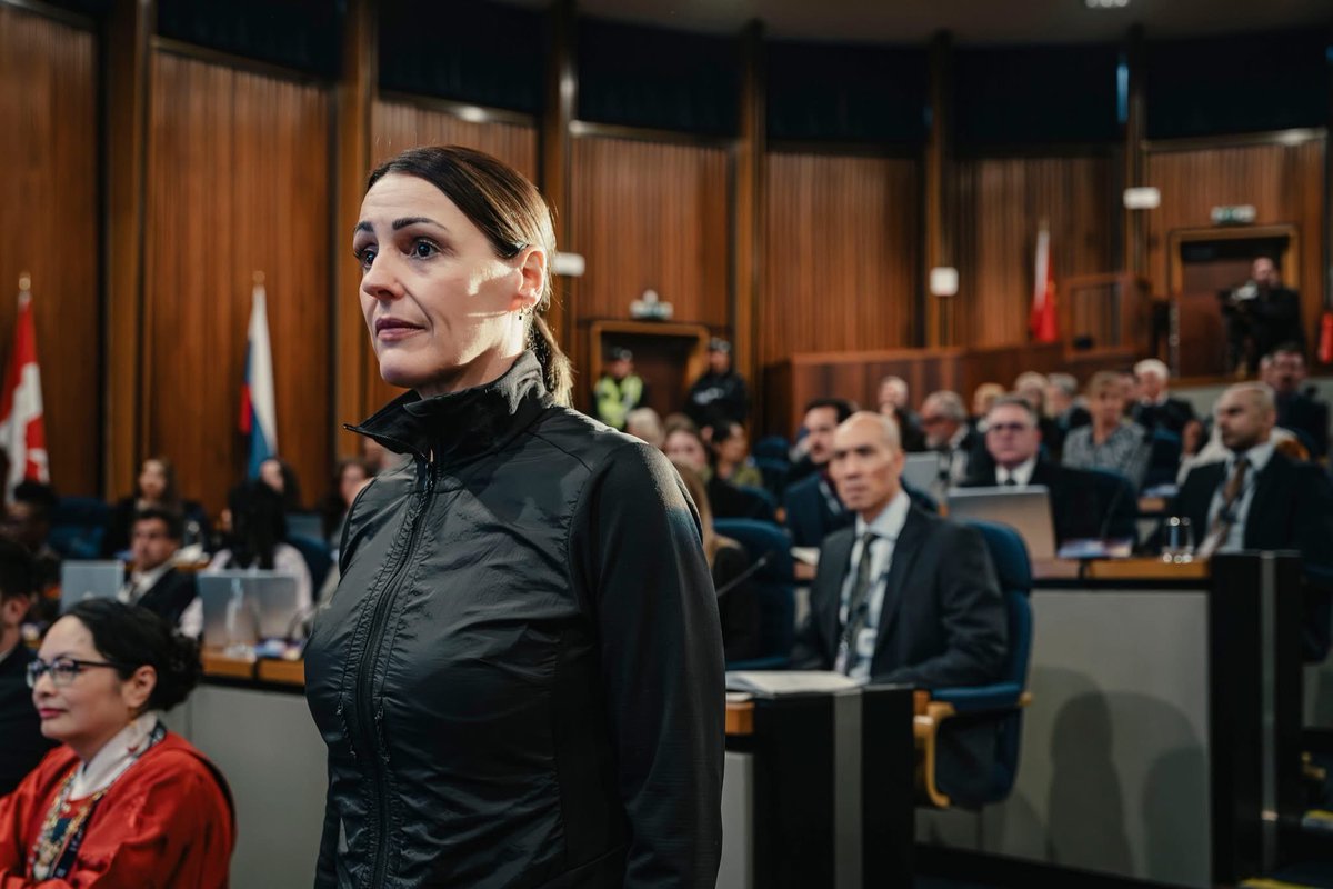 ReyDanvers21's tweet image. Moms is back sooon 🥰🥰 #Vigil #Silvacre