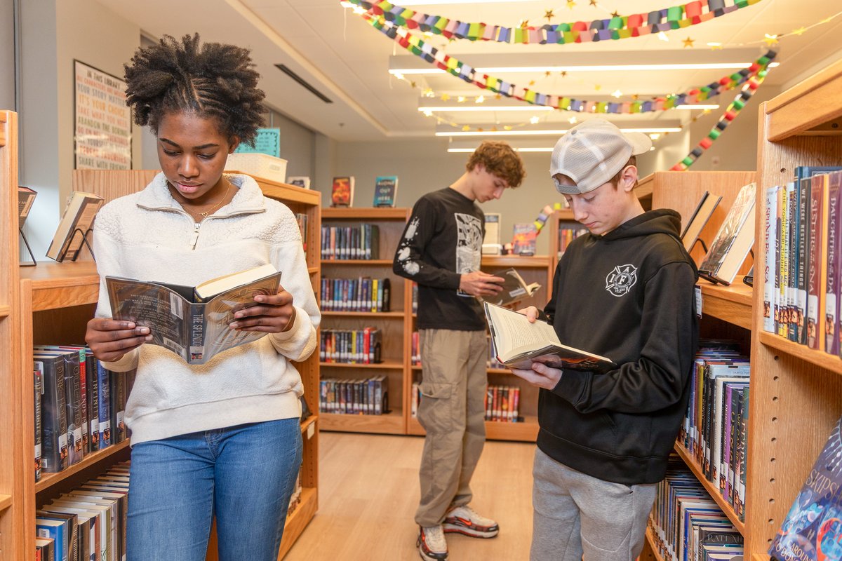 DC Public Schools tweet media