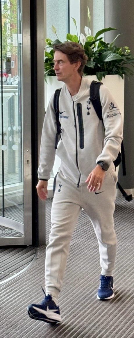 Douglas Bagley tweet media