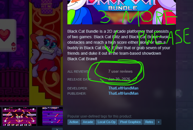 𝕝𝕖𝕗𝕥 tweet media