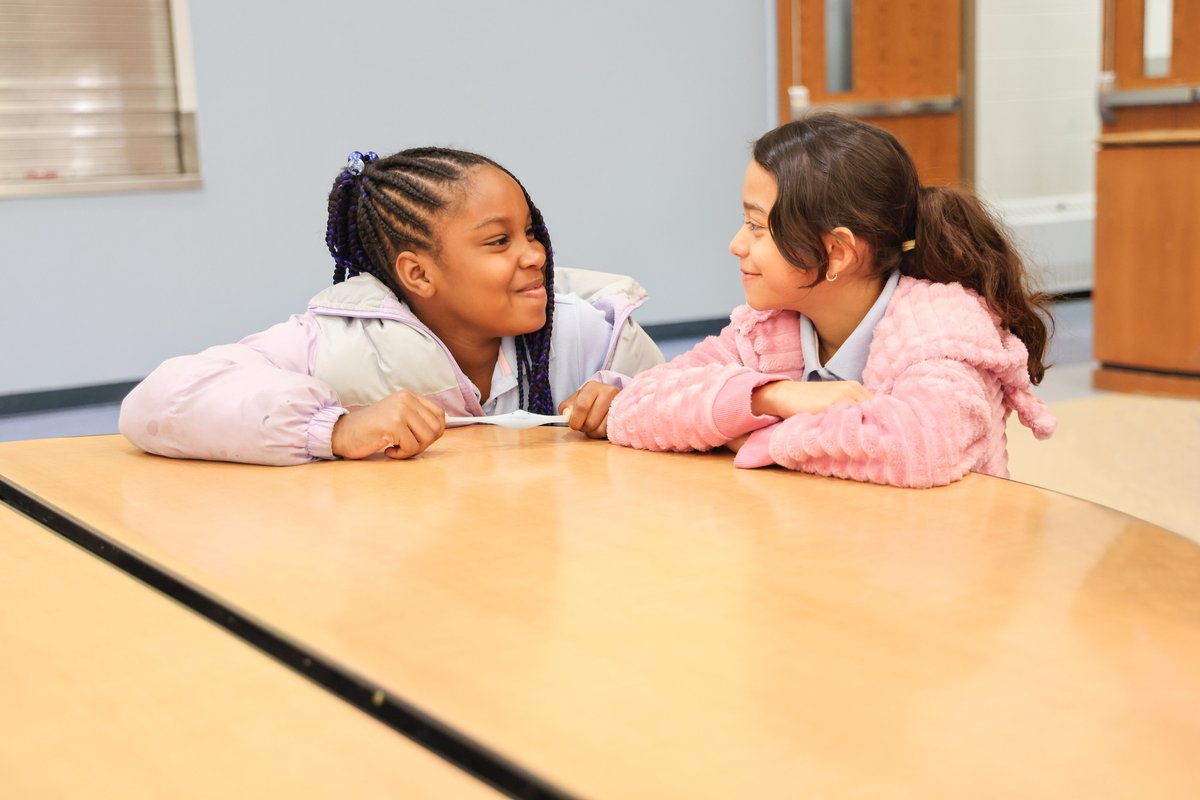 DC Public Schools tweet media