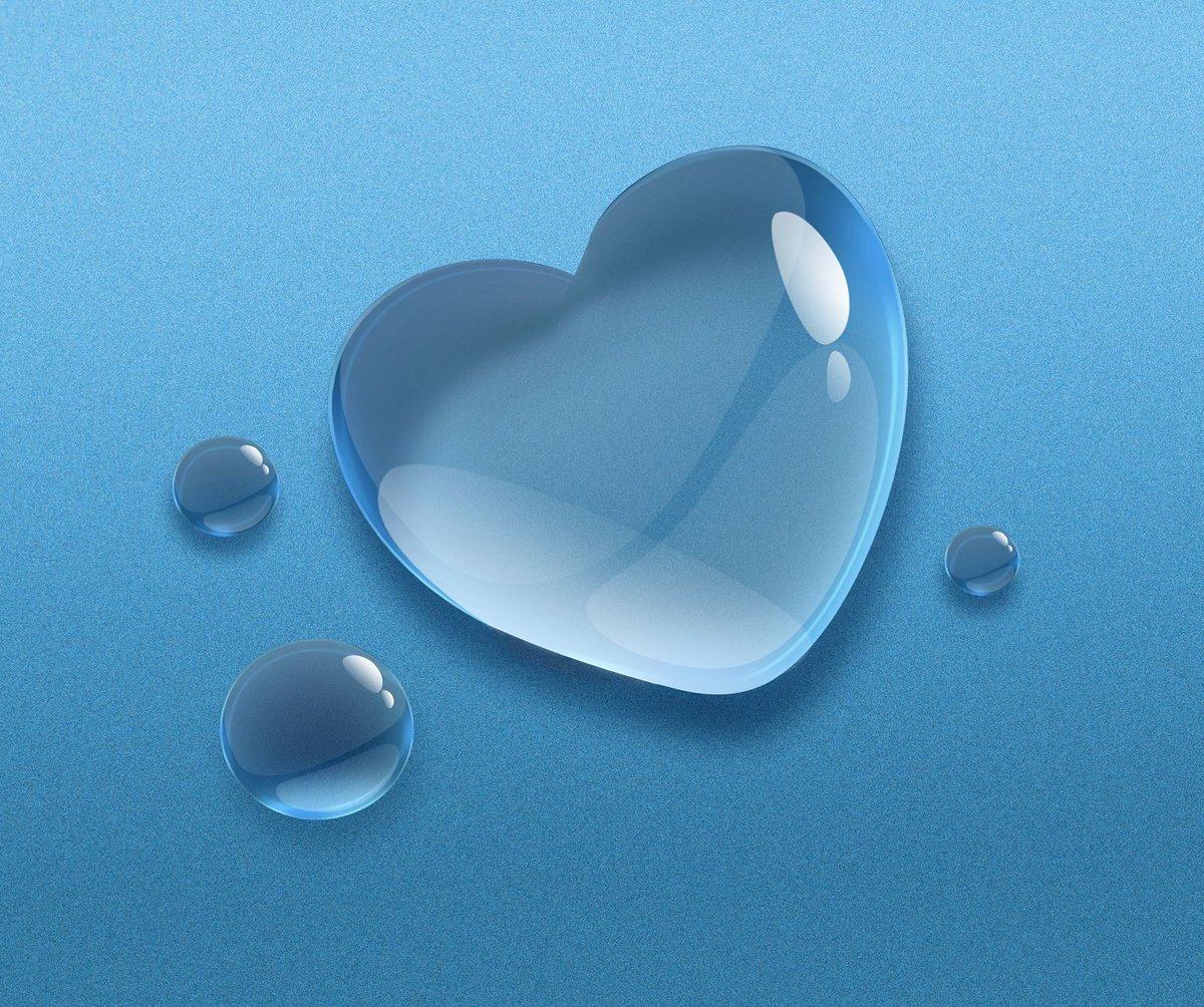 ScubaFit's tweet photo. Happy Valentine's Day! Romance is not just in the air this Valentine's Day, it is in the water! Is your dive buddy your spouse or significant other? How do you celebrate? How about a couple's workout? You're not fit until you're ScubaFit!® 
#fitnesstodive https://t.co/EV3zakoA6P