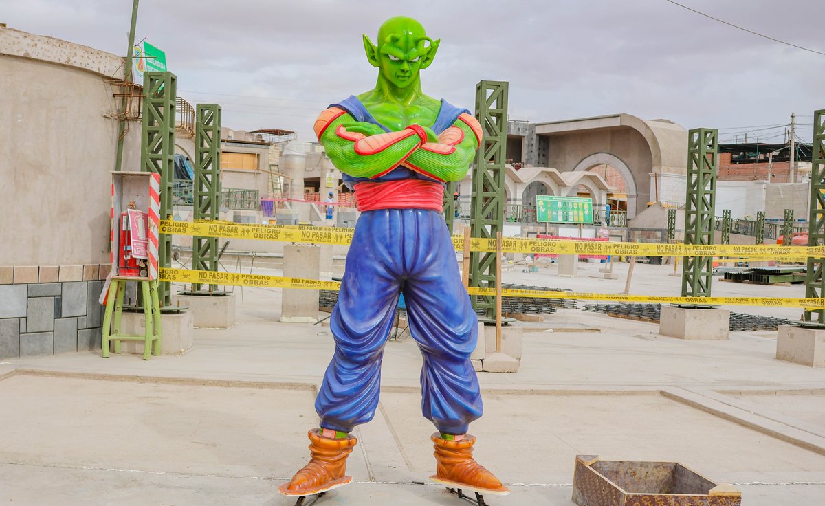 Sekai DB 世界 tweet media