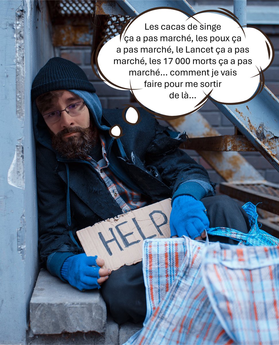 Jacques Bayet 🇧🇪🇲🇫 tweet media