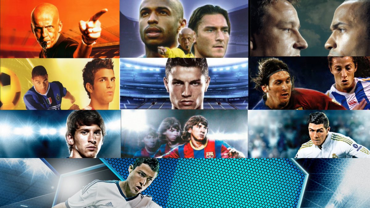 RohanKar tweet media