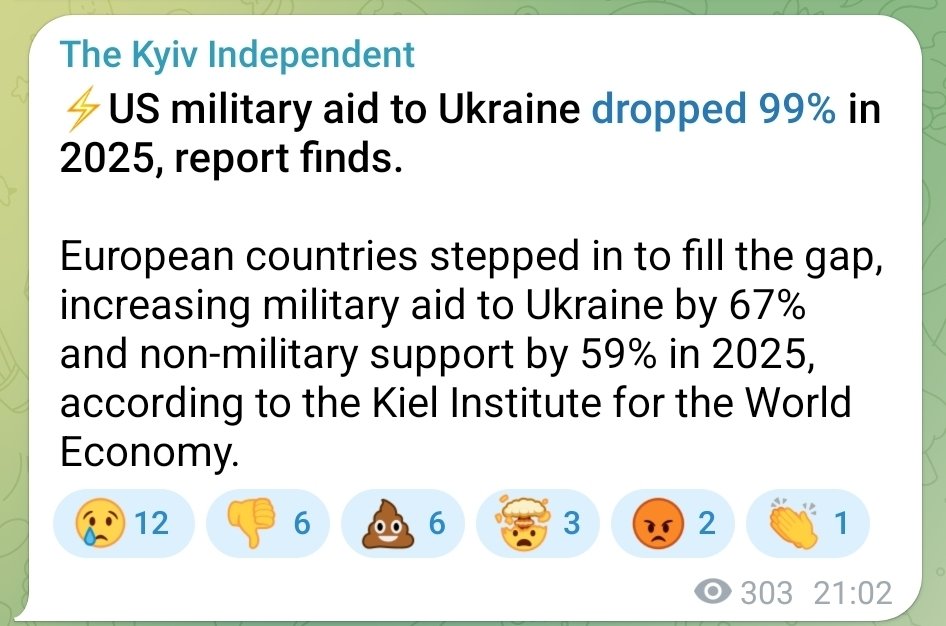 JayinKyiv's tweet image. Serving his Russian master is job #1.