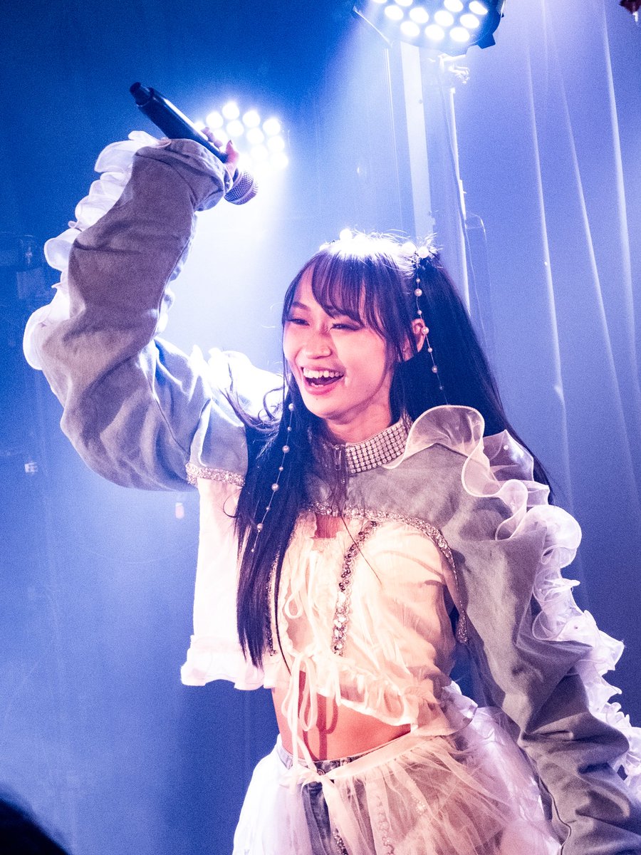#RiskyMelody REGULAR MINI ONE-MAN LIVE
『#LIVEisLIFE』Vol.73
～Risky Melody 12th Anniversary～

@ 下北沢VOICE FACTORY【2026/2/11】

12周年おめでとうございます！🎊🎉