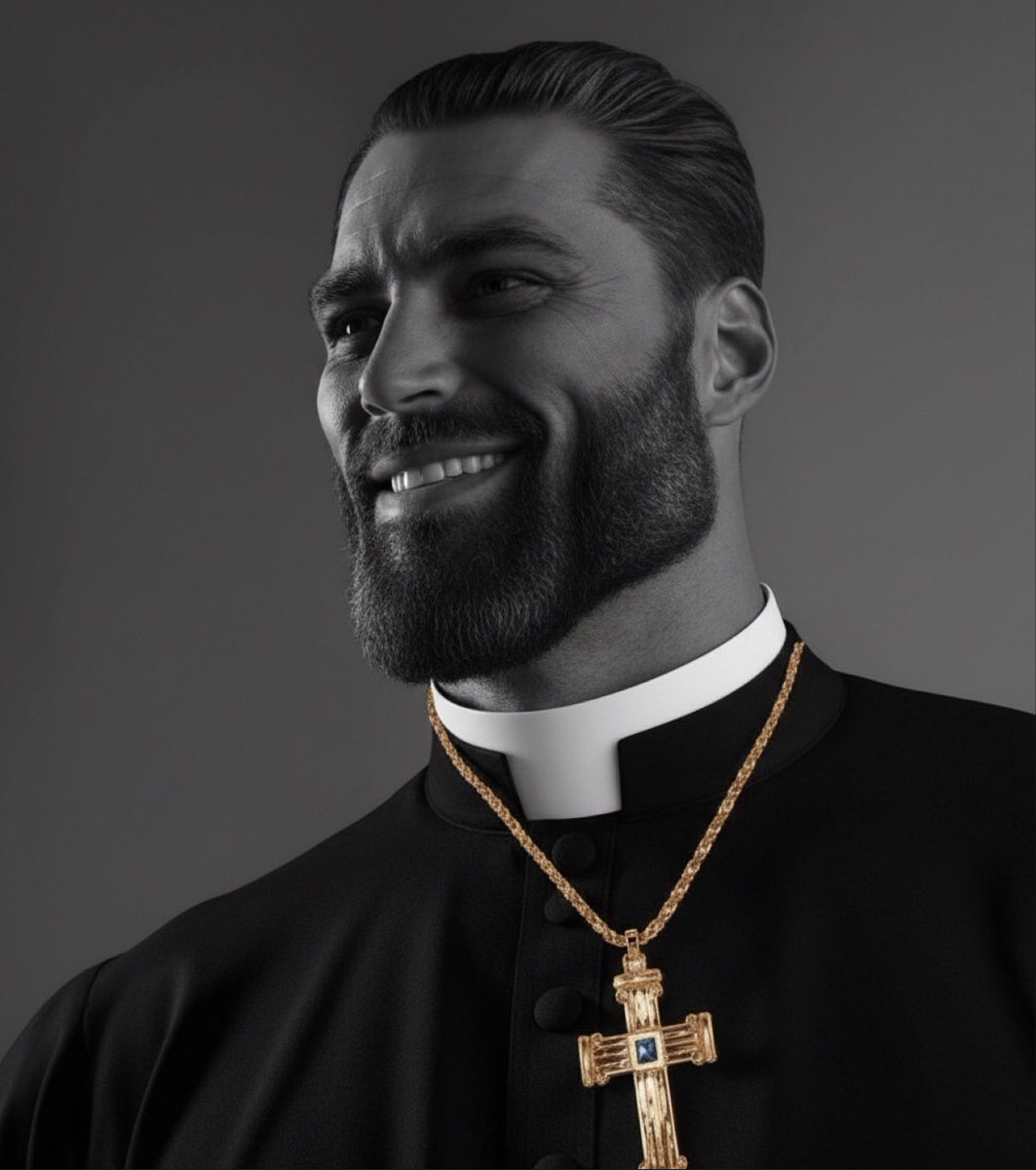 ZIONISM IS INCOMPATIBLE WITH CATHOLICISM.