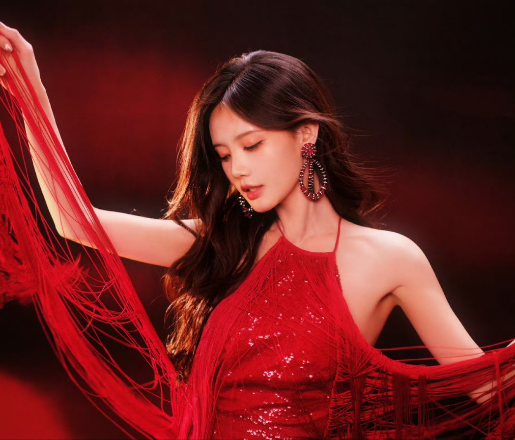 li yitong archive tweet media