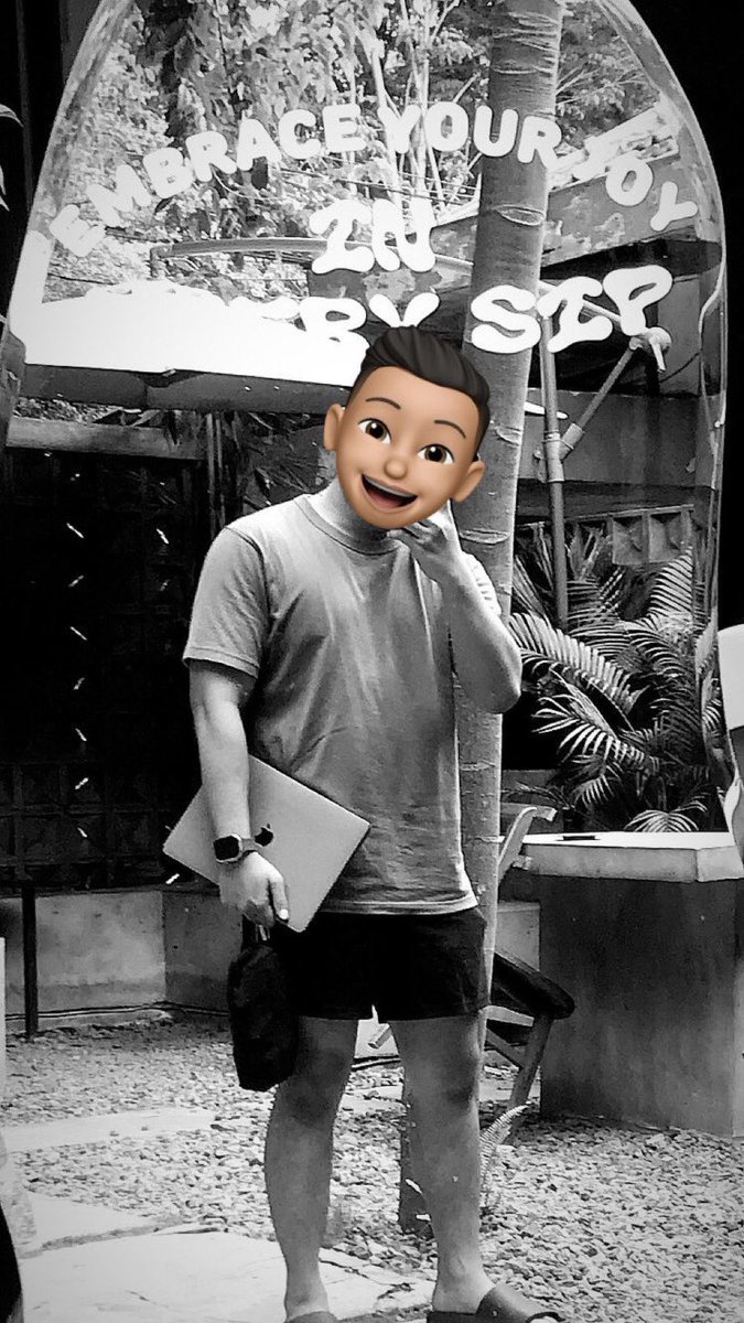 guyfindorr's tweet image. ??? ngopo ????