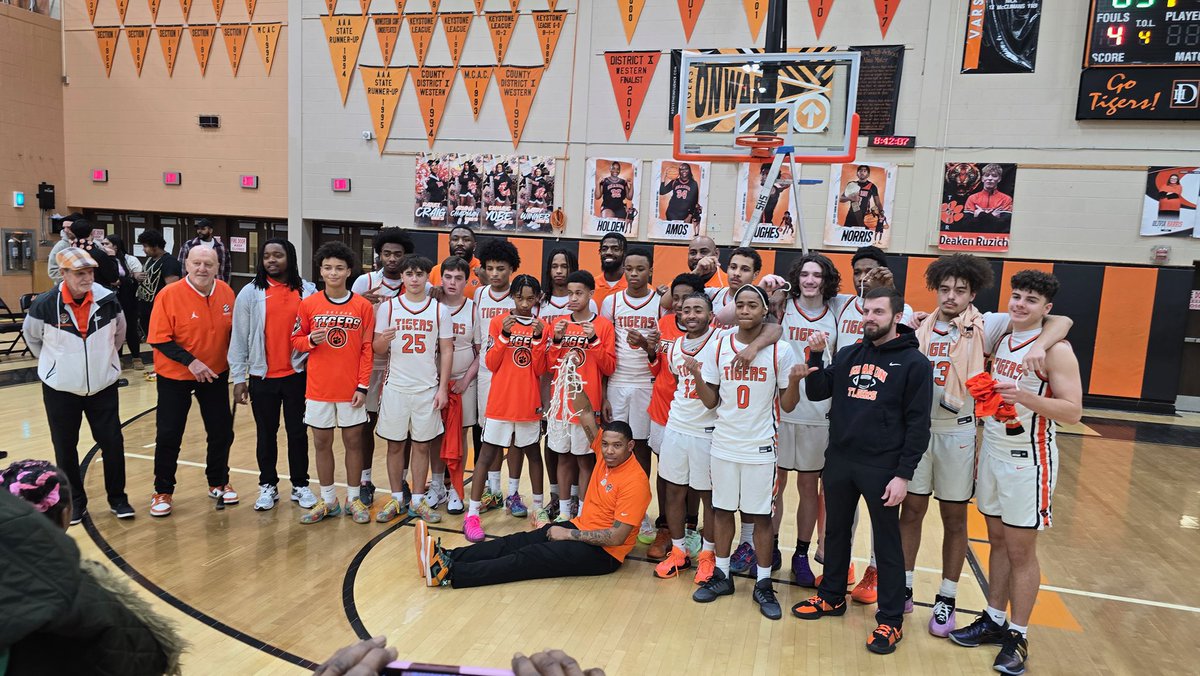 Bob Greenburg tweet media