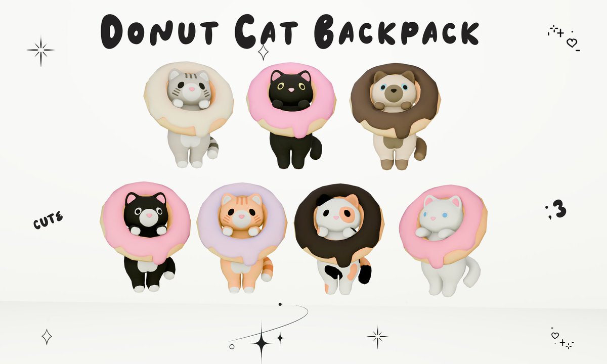 Isabela Paleto tweet media