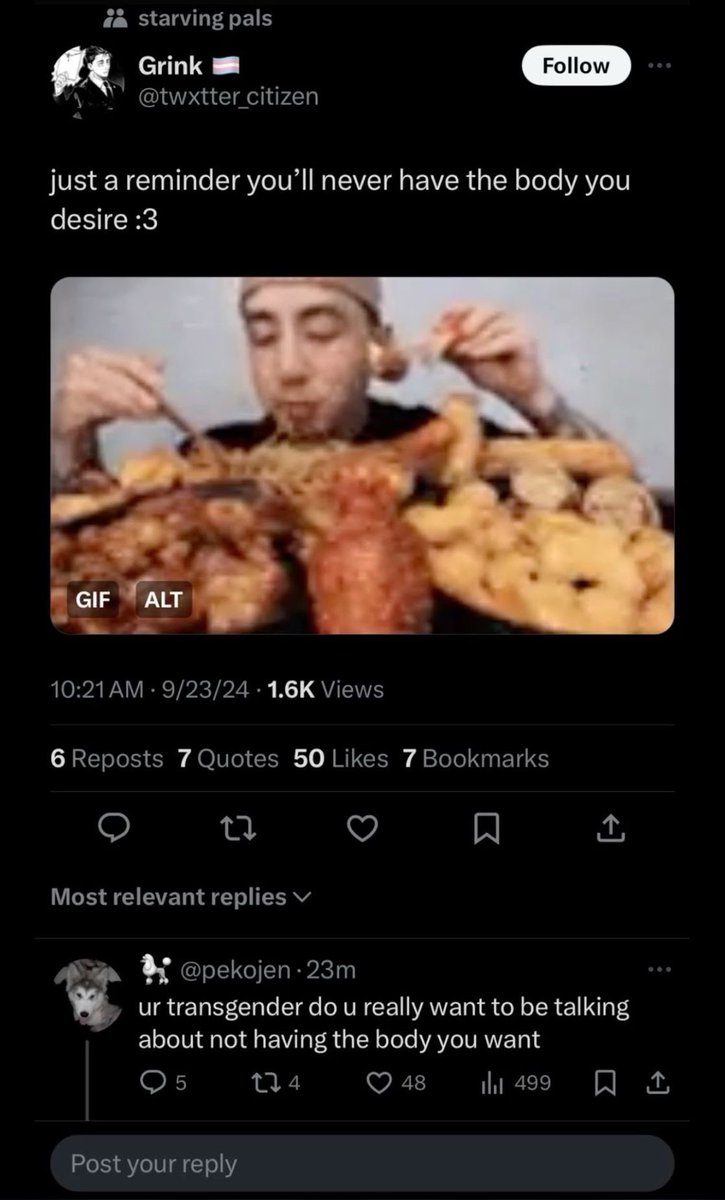 𝒜𝓃𝑔𝑒𝓁𝒾𝓃𝒶/Simon ‘ghost’ Riley of edtwt tweet media