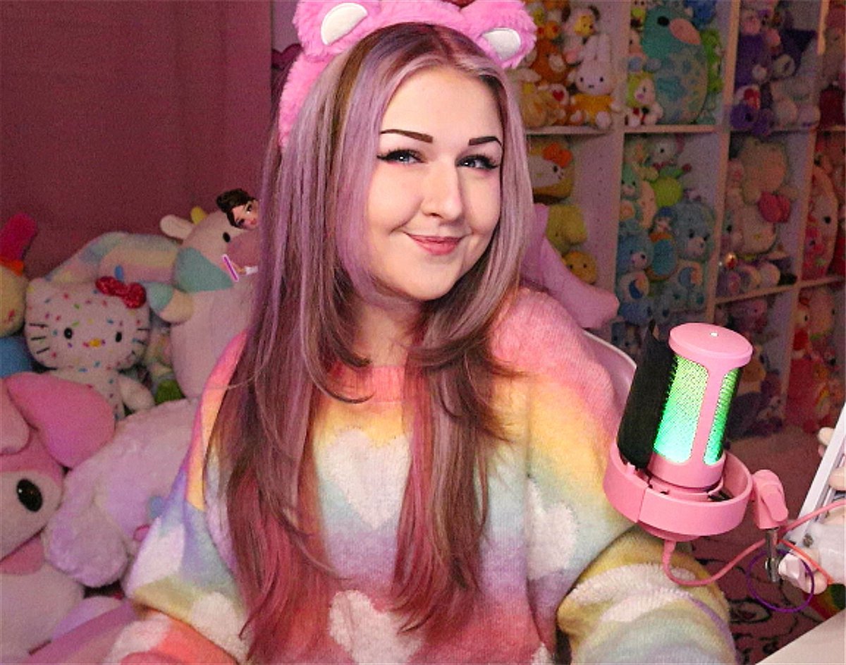 callmehhaley 🐻 tweet media