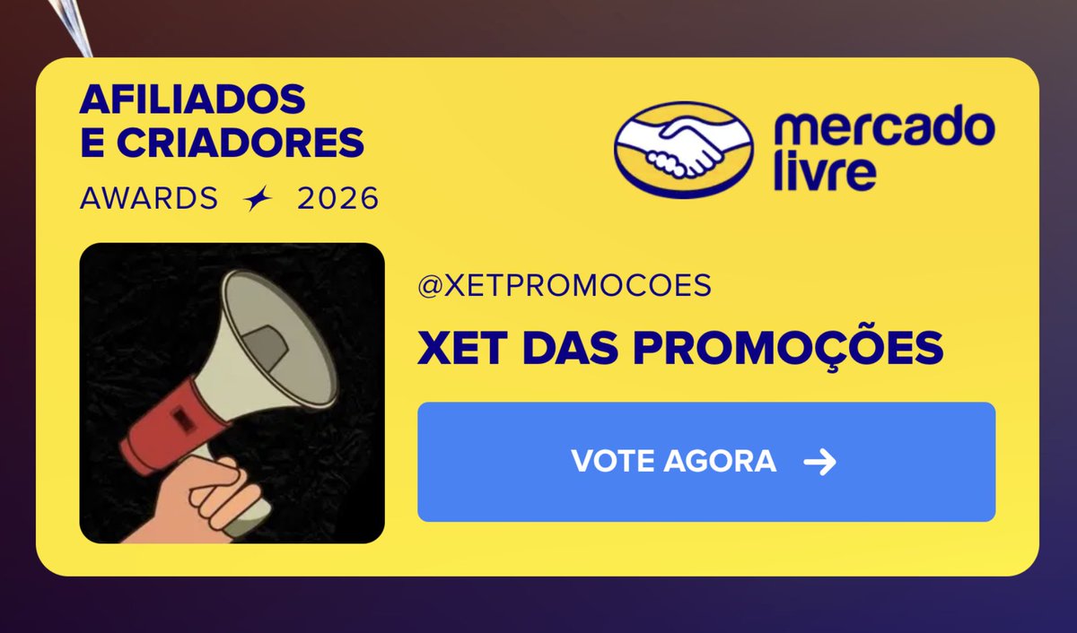 xet das importações 📢 tweet media