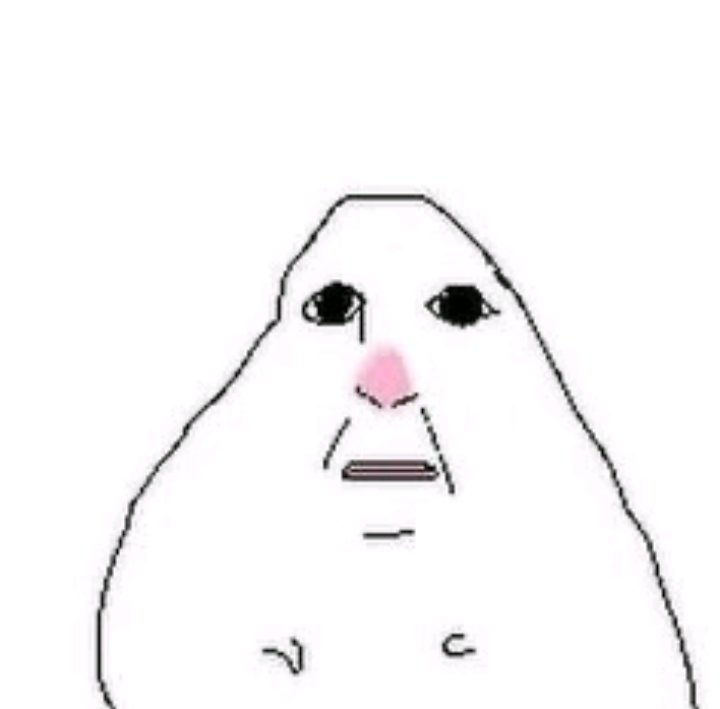 OOF4202's tweet photo. @UnJaidyn https://t.co/crYJGQoUre