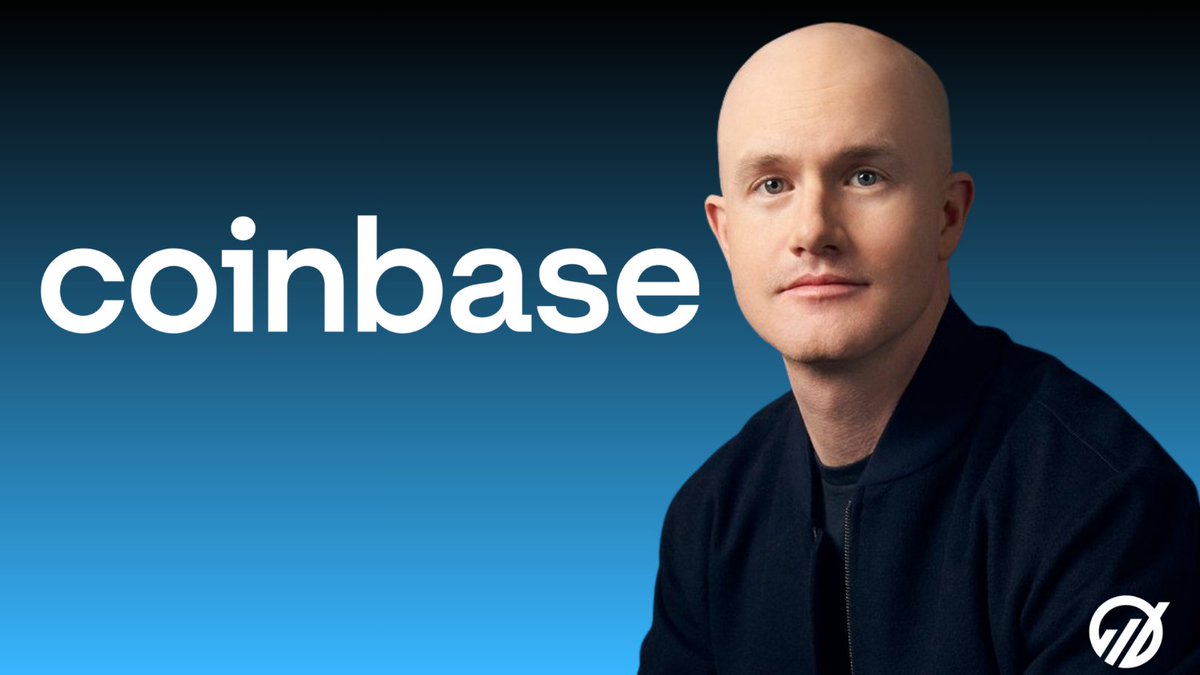 NiftyBusinessCo's tweet photo. COINBASE $COIN IS AT WAR WITH REGIONAL BANKS

The Clarity Act is stalled because banks do not want stablecoins offering 5% yields while they offer 0.35%.

Now they are running ads to shape public opinion in their favor. https://t.co/YYEk7YGzz4