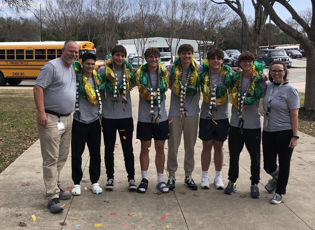 Joseph Cerna, Ed. D. tweet media