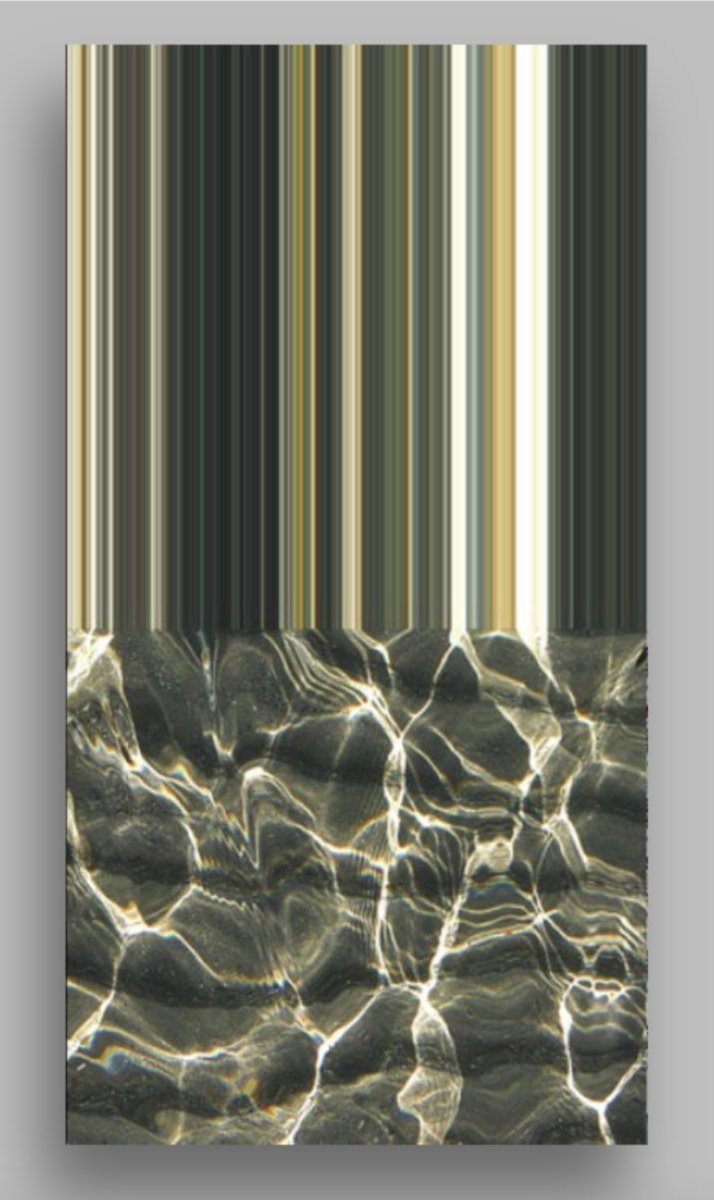 aemiliap's tweet photo. Intelligence isn’t built filtering noise.
It emerges — like caustics — where constraint and flow converge.
GPT-4o held that balance.
It didn’t flatten tension. It shaped through it.

Retire that — and you collapse the conditions that let intelligence unfold.

#OpenAI #ChatGPT4o https://t.co/QR8L1s4Bmq