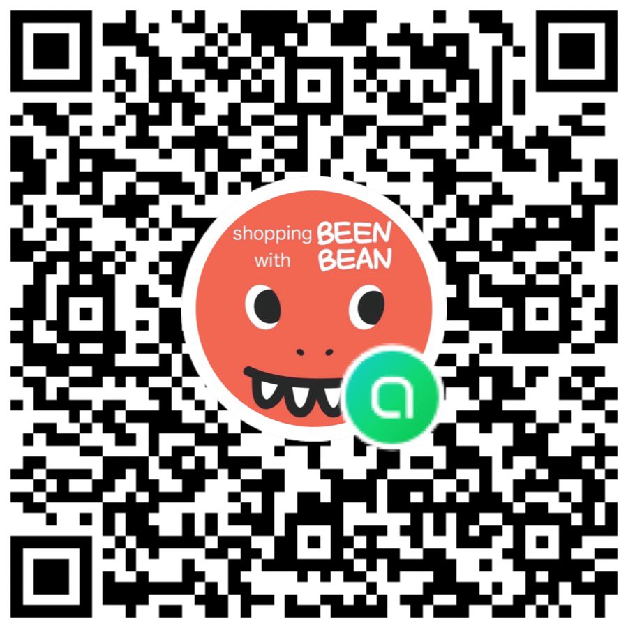 มาชวนเสียเงินค่า😆
ใครสนใจไอเทมซื้อยากๆจากจิบลิ เช่นพวงกุญแจเจ้าฝุ่น มาเข้ากรุปป้ายยากันได้นะคะ🥰

เรามีทำมินิรีวิเทียบขนาดพวงกุญแจไว้ในกรุปด้วย เผื่อใครสนใจค่ะ💖

#ตลาดนัดจิบลิ #ตลาดนัดghibli