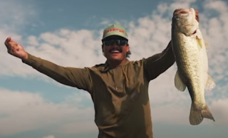 Bass Fishing Tips tweet media