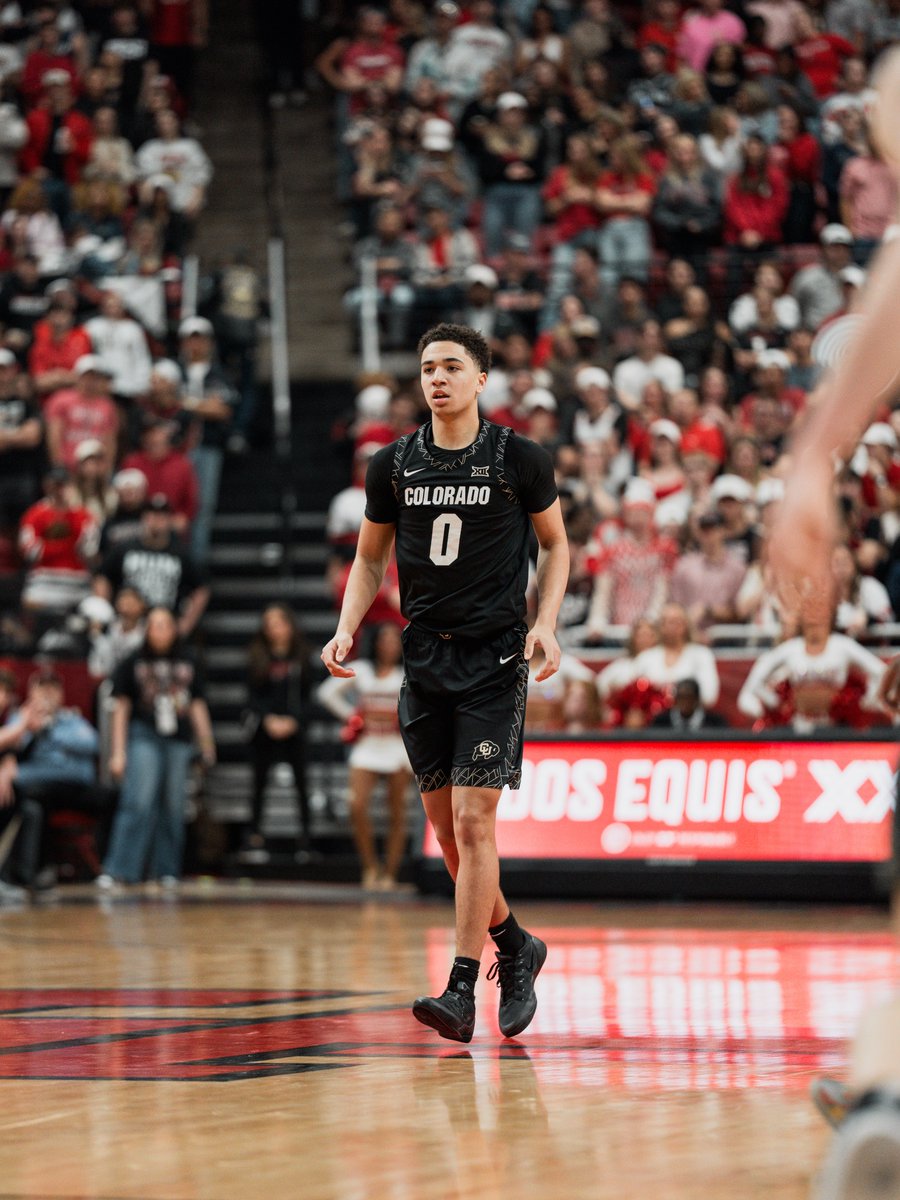 CUBuffsMBB's tweet photo. he can't miss 🎯

@ian_inman2 is 4-4 from deep, 12 points off the bench https://t.co/f27XjAVT5L