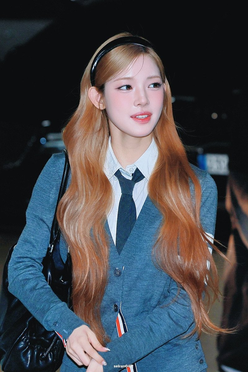 260212
ㅅㄱㅅㄱ🥺
#YUHA #유하 
#Hearts2Hearts #하츠투하츠 #H2H