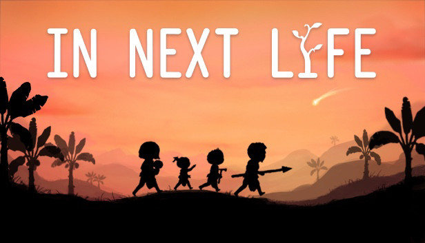 minimap_game's tweet photo. [스팀 무료게임 - In Next Life]
석기시대부터 시작하는 생존 멀티게임! 죽으면 리셋되지만 경험치를 쌓아 다음 생으로 간다냥! 친구와 함께 재밌게 시작해보라냥

🐱스팀 바로가기
https://t.co/XLDStg73OX
🇰🇷한국어 지원 https://t.co/JqraQXuzyC