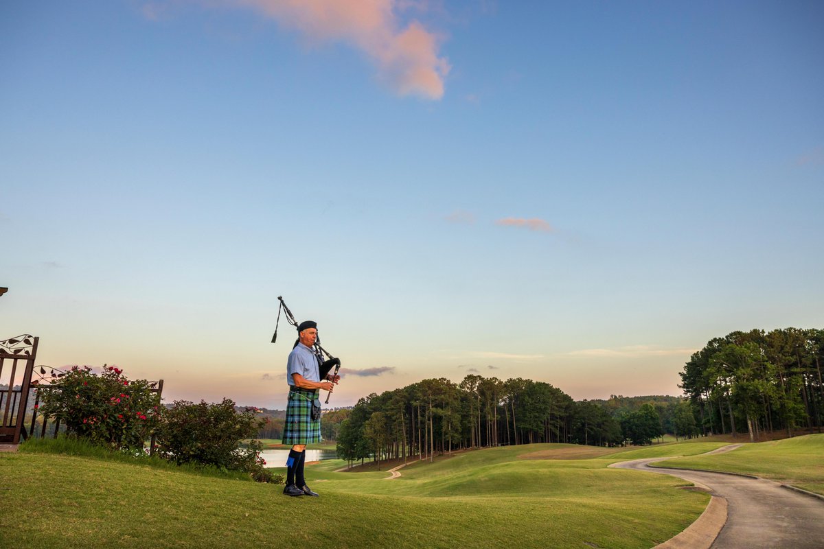 RTJ Golf Trail tweet media