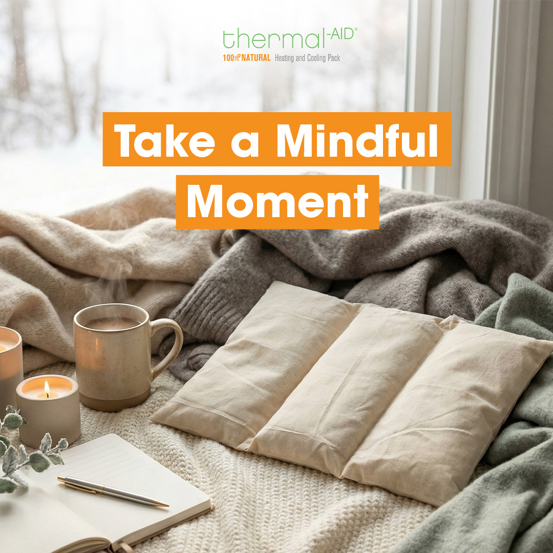 Thermal-Aid tweet media