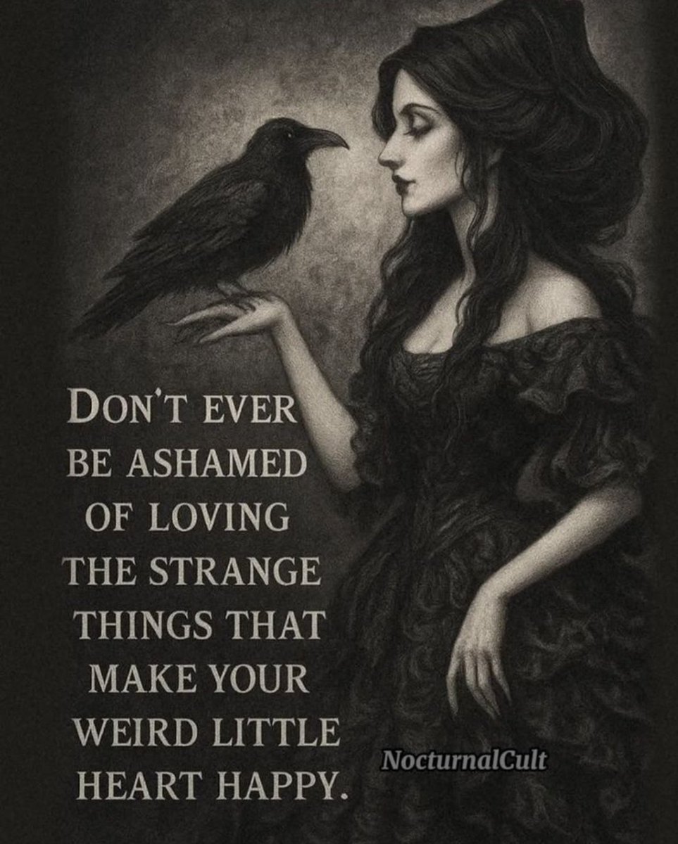 𝐿𝛼𝜂𝛼 tweet media