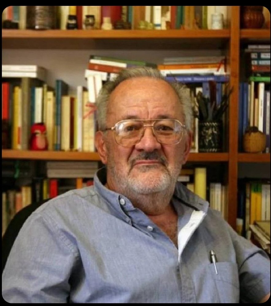 AVeLengua tweet media