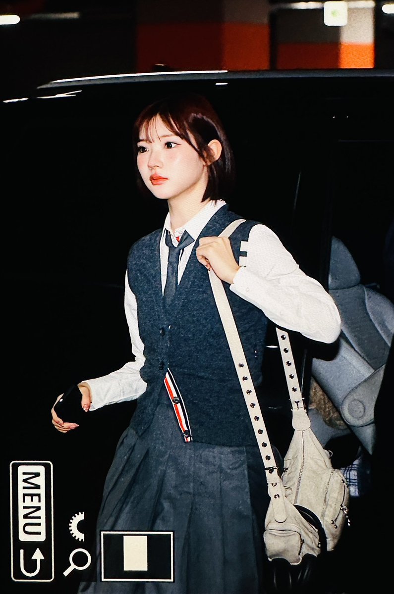 또 그 가방이야 알뜰살뜰콤 발동함