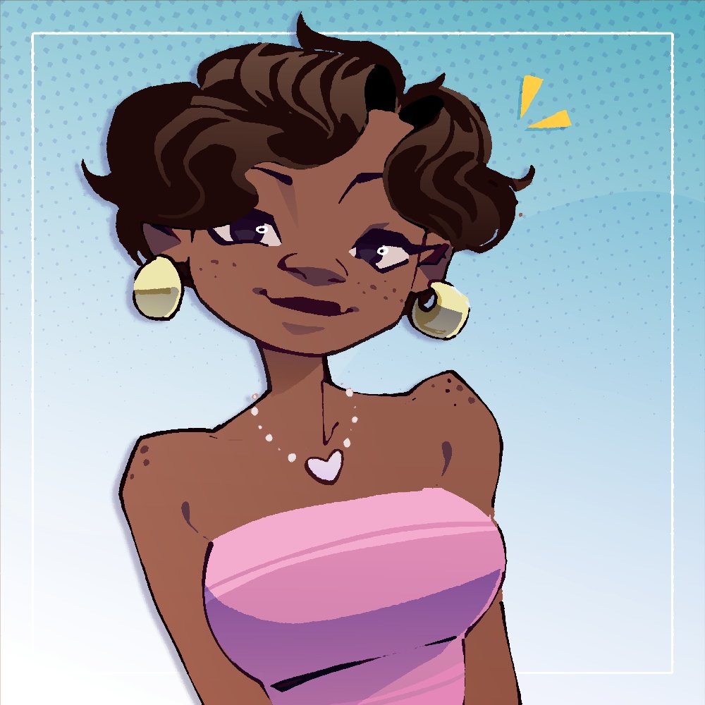 bluntdoblet tweet media