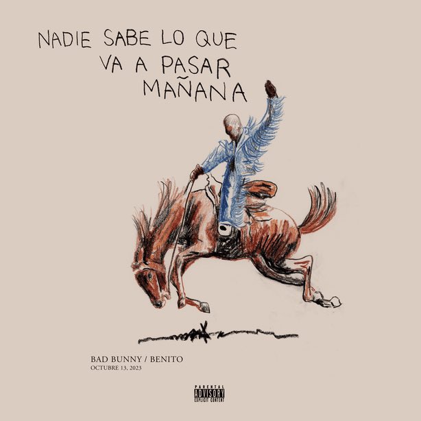 álbum sin skips infravalorado