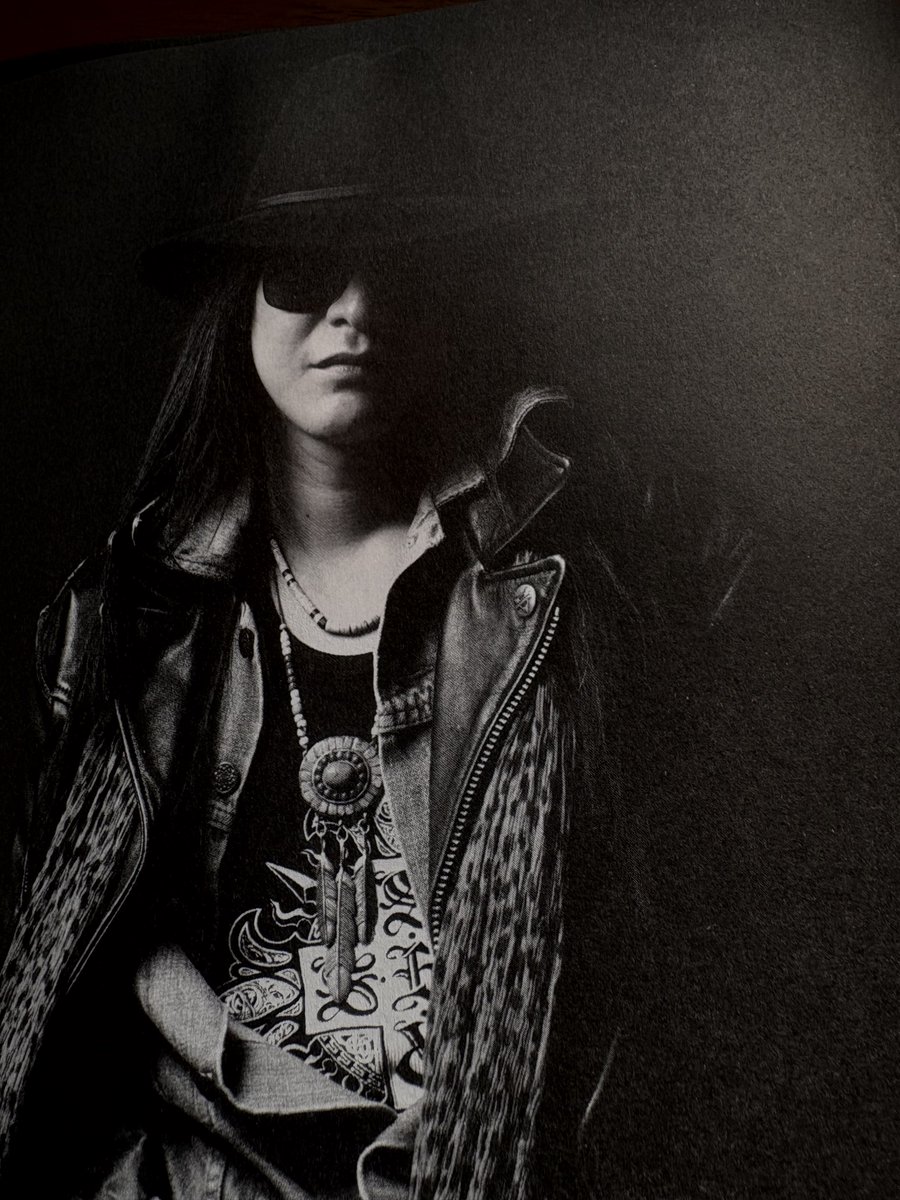 Pちゃん (@pchan_ny3) / Posts / X