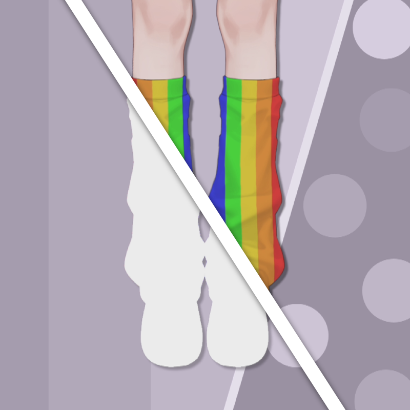 BitOtter🦦 tweet media