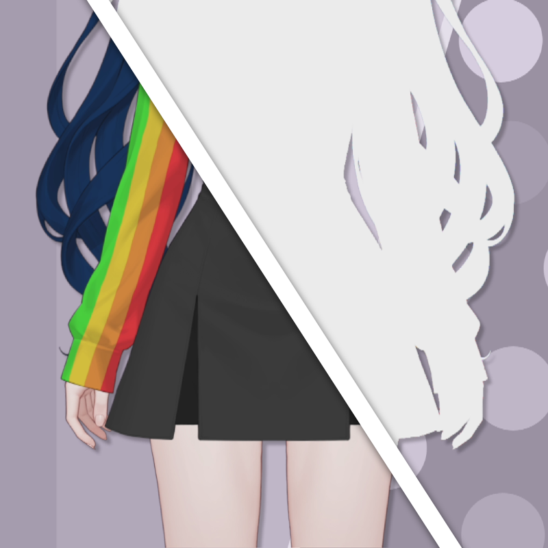 BitOtter🦦 tweet media