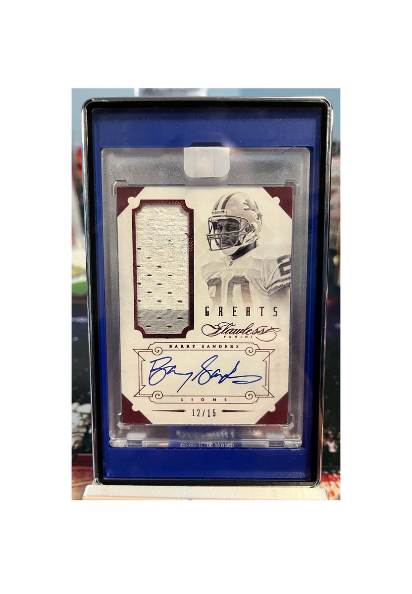 MEGACARDINVESTOR tweet media