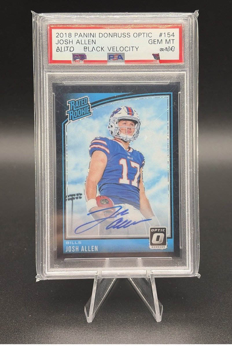 MEGACARDINVESTOR tweet media