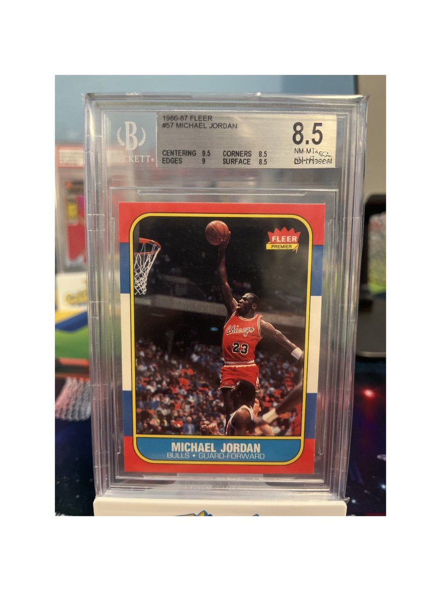 MEGACARDINVESTOR tweet media