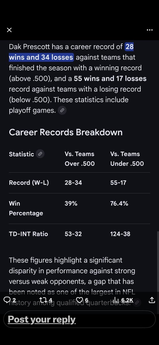 stephen D tweet media