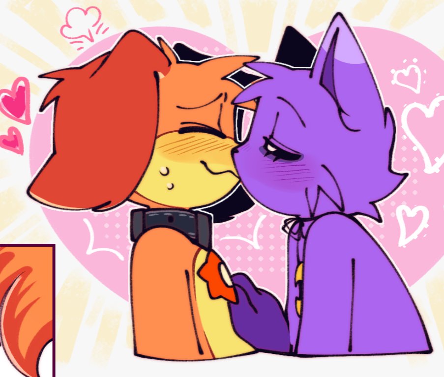 I miss them🥀 ughhhhhh
#SmilingCritters #PoppyPlaytime #dogday #catnap #daynap