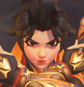 Dinjerad tweet media