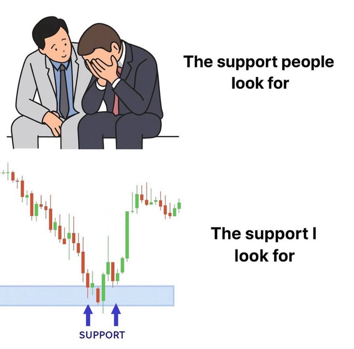 jtrader's tweet photo. https://t.co/xaHjashhLH
