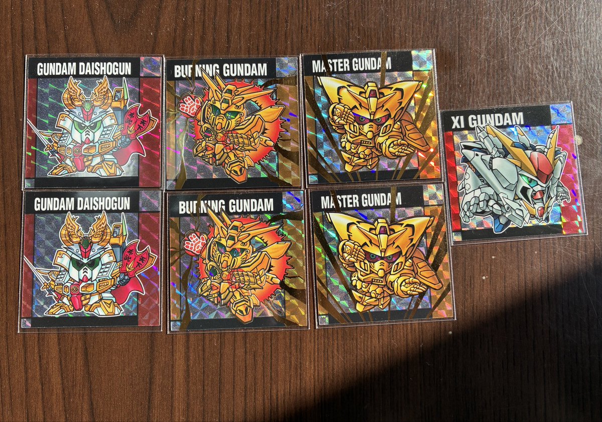 sollafune tweet media