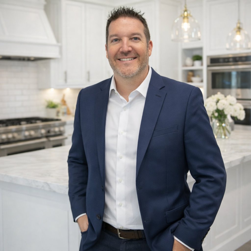 brett_colgan's tweet image. Being apart of something so big is so rewarding. Grateful for my real estate business 🙏! #buyersagent #realtor #life #HomeSweetHome #HomeBuying
