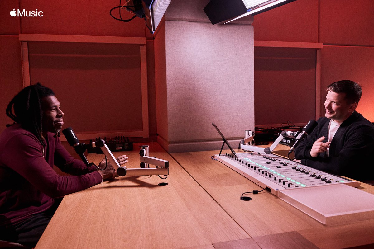 Tim Sweeney tweet media