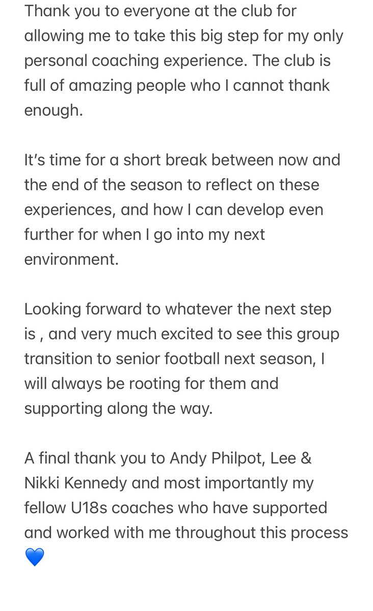 Olly Harwood tweet media